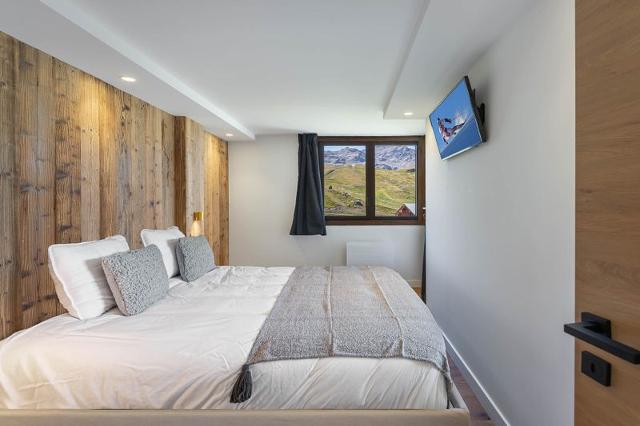 Appartements JOKER - Val Thorens