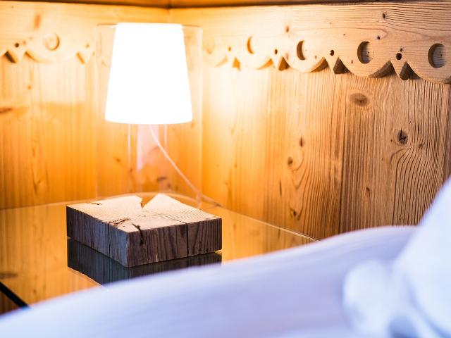 Chalet Morzine, 6 pièces, 10 personnes - Morzine