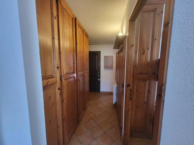 Appartement Montgenèvre, 3 pièces, 6 personnes - Montgenèvre