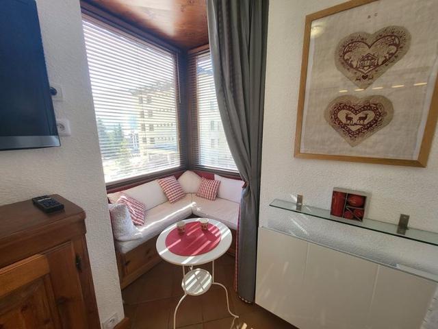 Appartement Montgenèvre, 3 pièces, 6 personnes - Montgenèvre