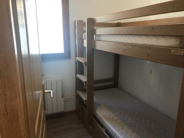 Appartement Montgenèvre, 2 pièces, 5 personnes - Montgenèvre