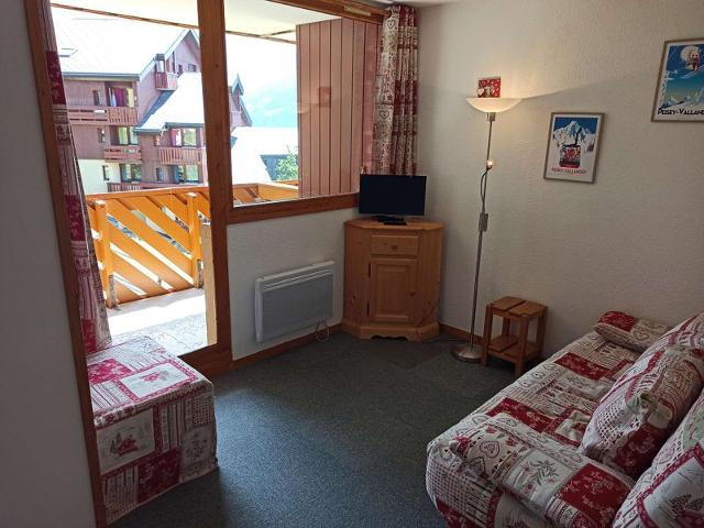 Appartement Aigle ALG26 - Vallandry