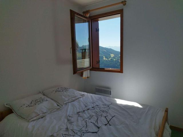 Appartement Clarines RINES11 - Vallandry