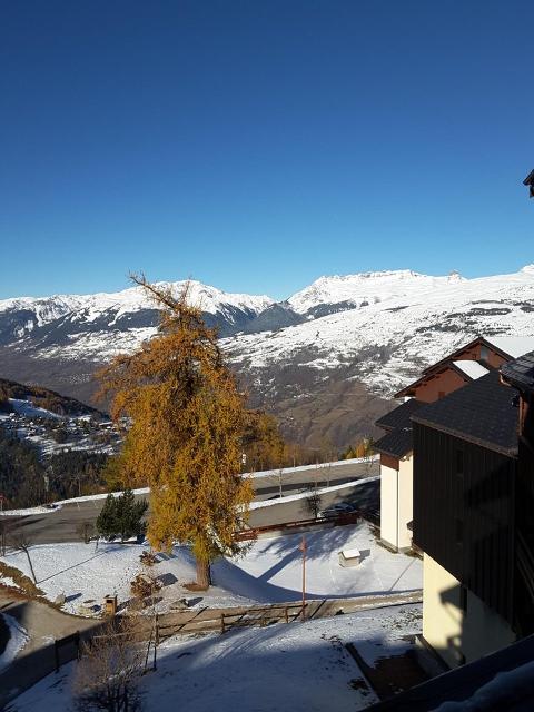 Appartement Michailles AIL509 - Vallandry