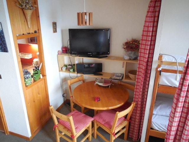 Appartement Michailles AIL509 - Vallandry