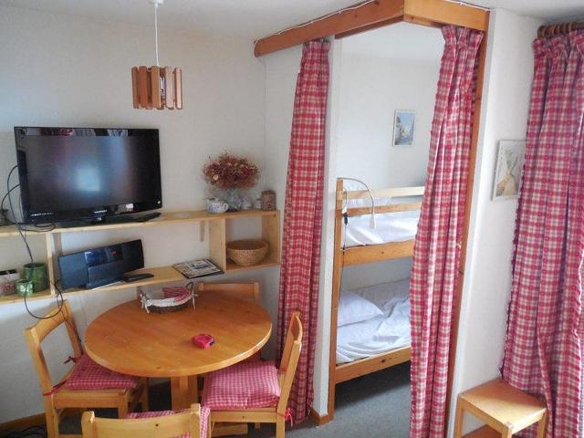 Appartement Michailles AIL509 - Vallandry