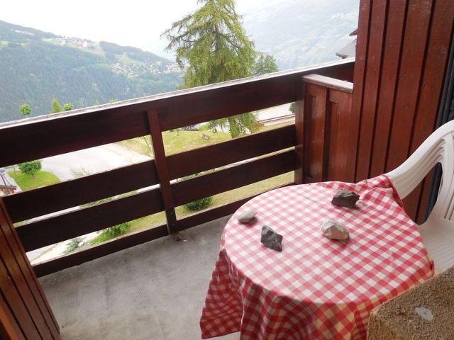 Appartement Michailles AIL509 - Vallandry