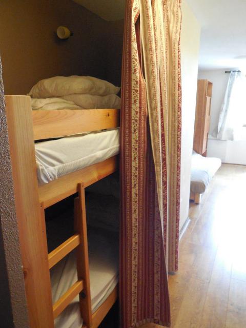 Appartement Praz De L'ours A PURSI71 - Vallandry