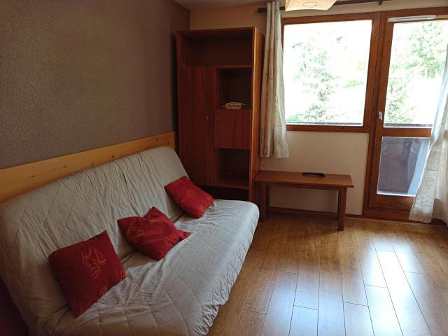 Appartement Praz De L'ours A PURSI71 - Vallandry