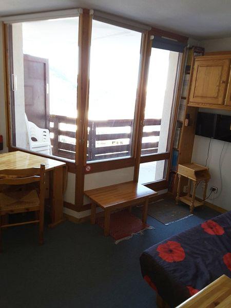 Appartement Cret De L Ours CURS14 - Vallandry