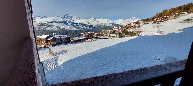 Appartement Cret De L Ours CURS15 - Vallandry