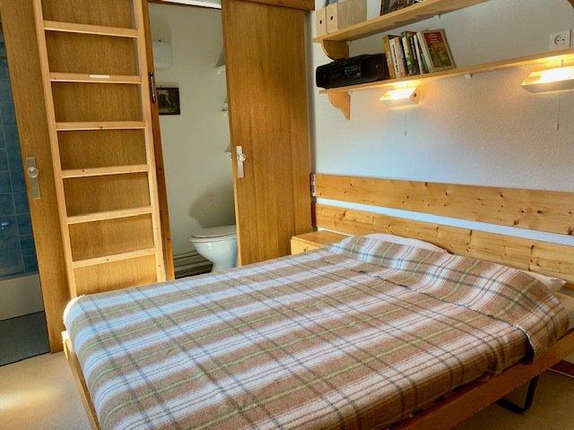 Appartement Praz De L'ours A PURSI77 - Vallandry