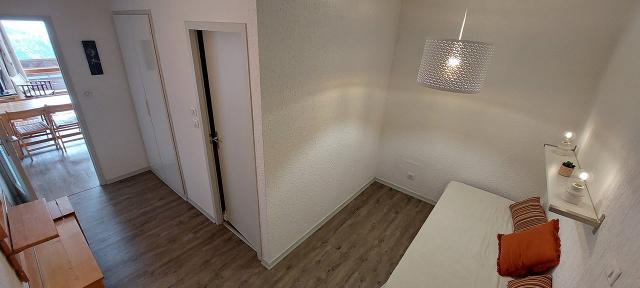 Appartement Aiguille Grive GRI31 - Peisey-Nancroix