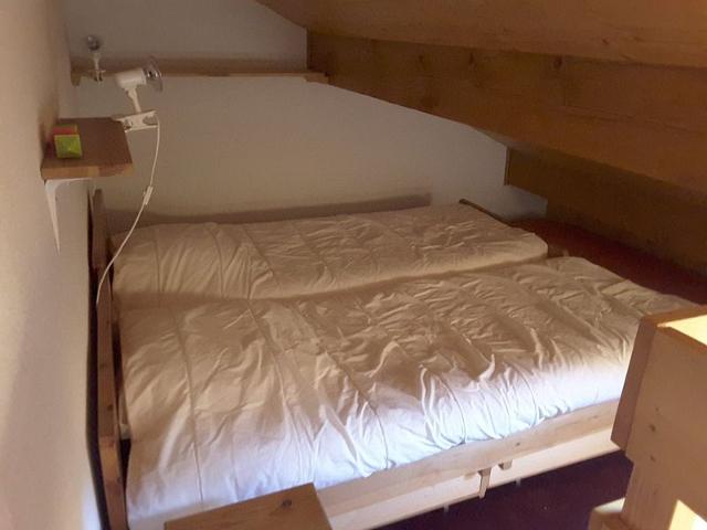 Appartement Cret De L Ours CURS68 - Vallandry