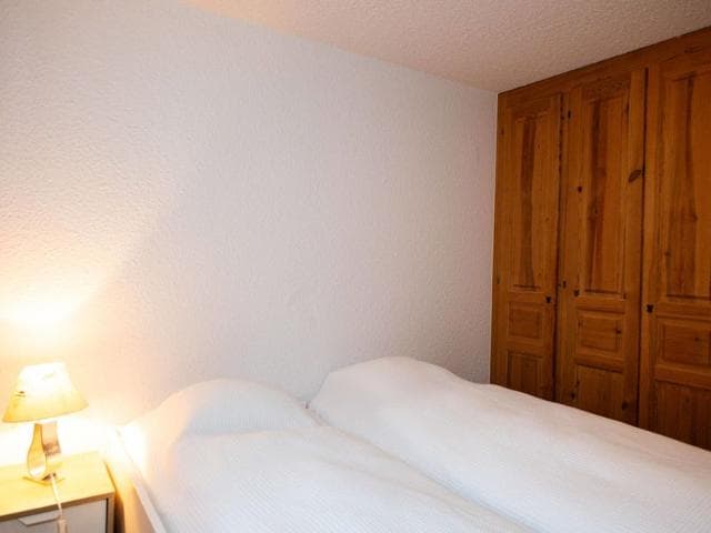 Appartement Hyacinthe 14 - Villars - sur - Ollons 