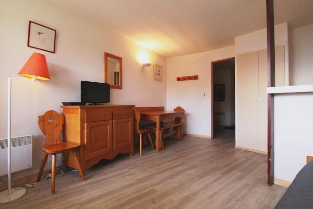 Appartement Melezes ADH200-7115 - Alpe d'Huez