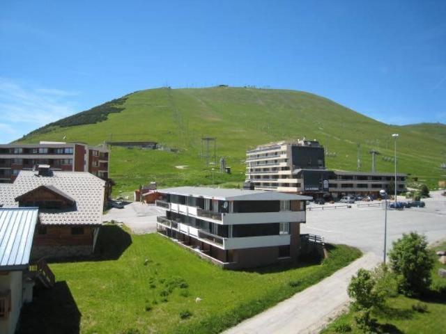 Appartement President ADH146-301 - Alpe d'Huez