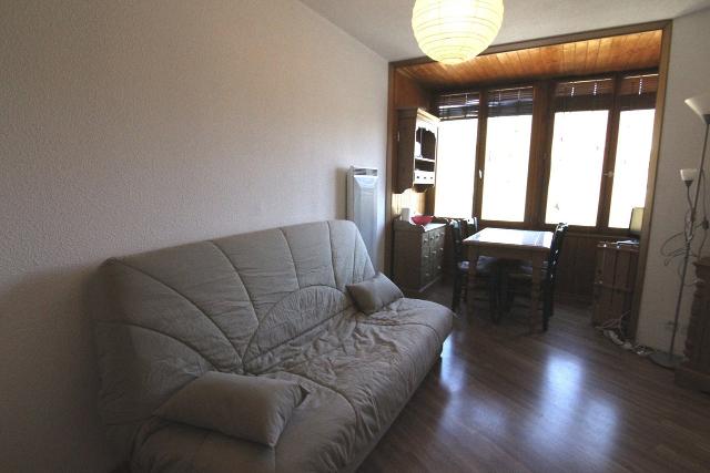 Appartement Super Huez ADH179-401 - Alpe d'Huez