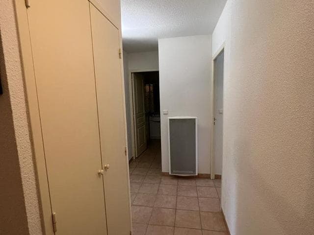 Appartement Les Angles, 3 pièces, 6 personnes - Les Angles