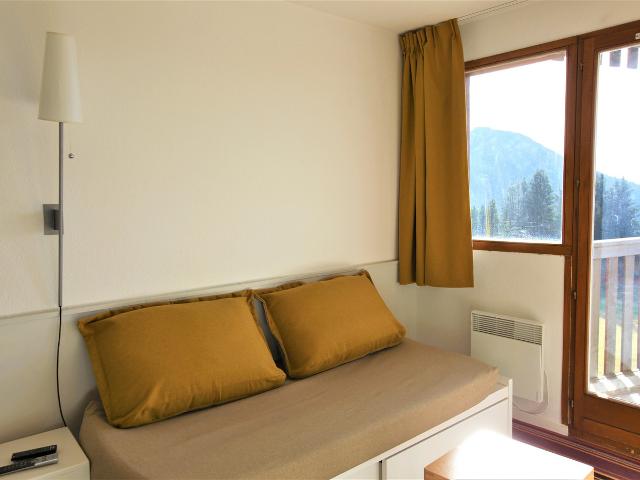 Studio Avoriaz, 1 pièce, 4 personnes - Avoriaz