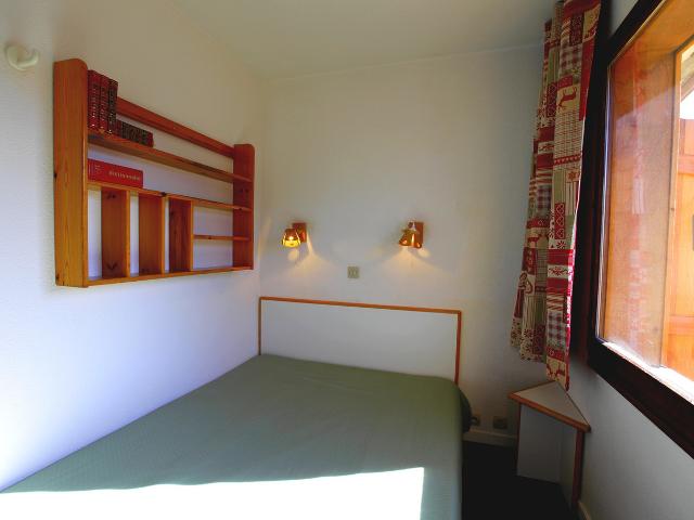 Appartement Avoriaz, 2 pièces, 6 personnes - Avoriaz