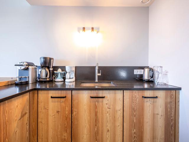 Duplex rénové de standing pour 6 personnes à Avoriaz FR-1-314-202 - Avoriaz