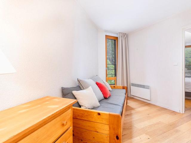 Appartement 3 pièces avec balcon et wifi pour 6 personnes à Avoriaz FR-1-314-211 - Avoriaz