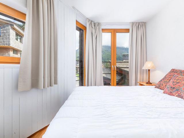 Appartement 3 pièces avec balcon et wifi pour 6 personnes à Avoriaz FR-1-314-211 - Avoriaz