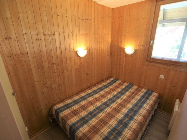 Appartement 2 pièces cabine 6 pers avec balcon à Avoriaz, WIFI FR-1-314-146 - Avoriaz