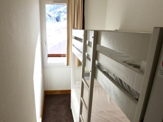 Appartement Avoriaz, 3 pièces, 7 personnes - Avoriaz