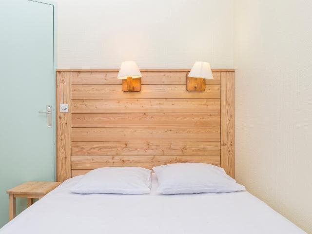 Appartement Avoriaz, 2 pièces, 5 personnes - Avoriaz