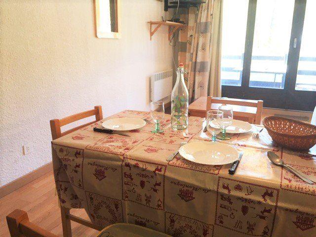 Appartement Cesier RSL130-14 - Risoul 