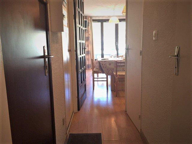 Appartement Cesier RSL130-14 - Risoul 