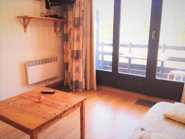 Appartement Cesier RSL130-14 - Risoul 