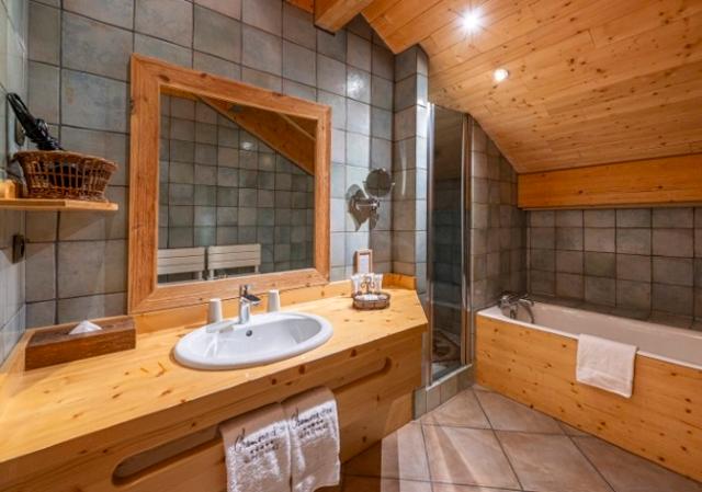 Hôtel Au Chamois D’Or 5* - Alpe d'Huez