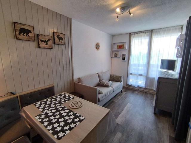 Appartement Cret De L Ours CURS82 - Vallandry