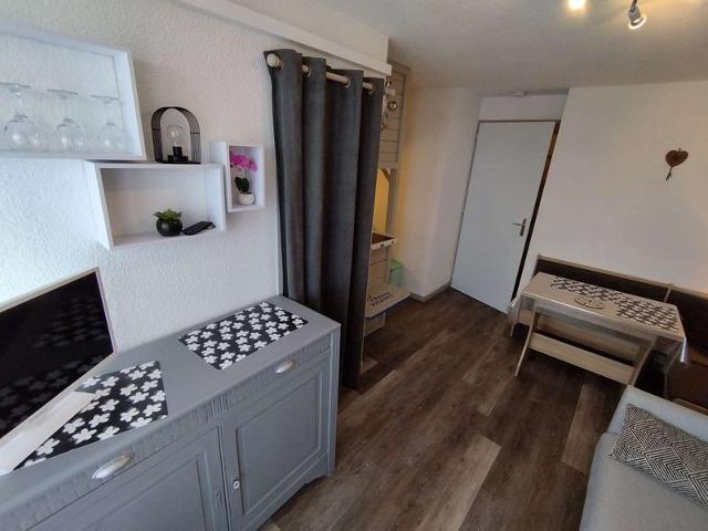 Appartement Cret De L Ours CURS82 - Vallandry