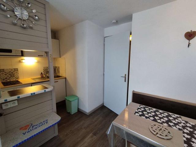 Appartement Cret De L Ours CURS82 - Vallandry