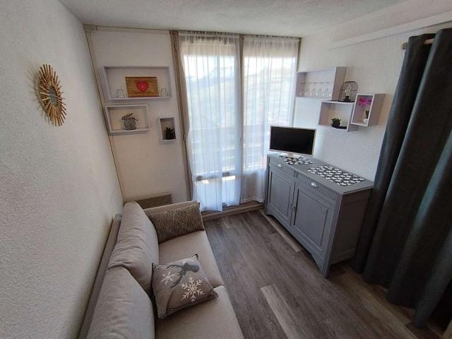 Appartement Cret De L Ours CURS82 - Vallandry