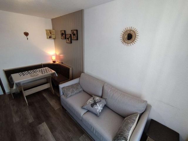 Appartement Cret De L Ours CURS82 - Vallandry