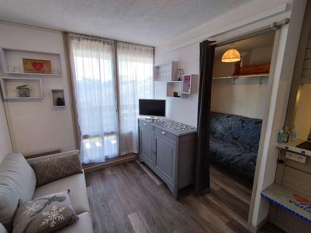 Appartement Cret De L Ours CURS82 - Vallandry