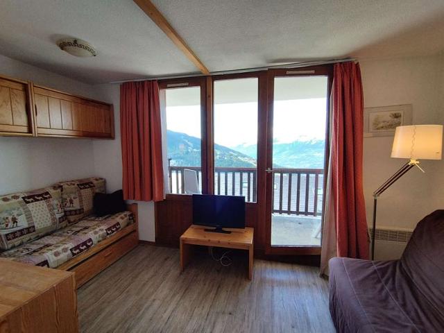 Appartement Grande Ourse GURS63 - Vallandry