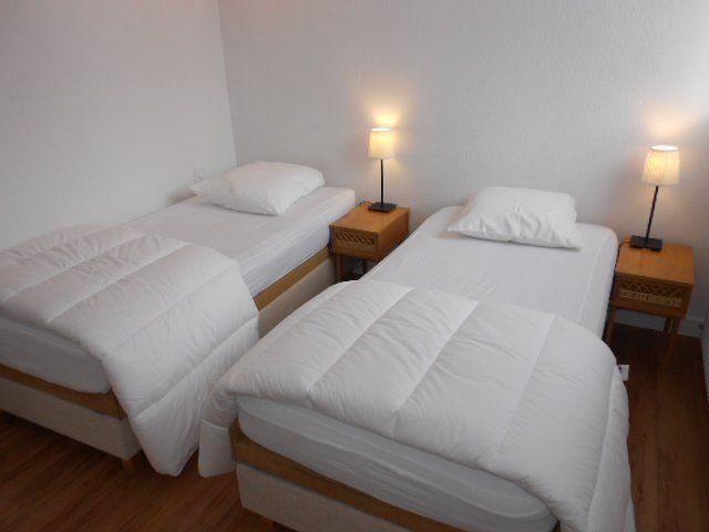 Appartement Olympiades B ADH129-21 - Alpe d'Huez