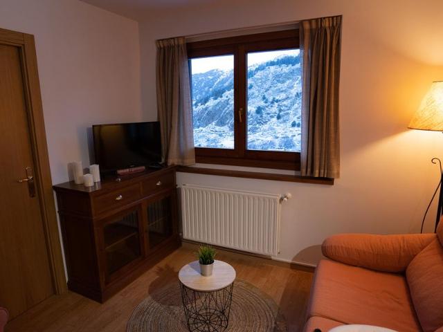 Appartement Soldeu, 3 pièces, 4 personnes - Grandvalira - Soldeu