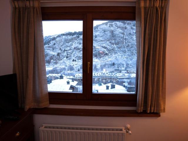 Appartement Soldeu, 3 pièces, 4 personnes - Grandvalira - Soldeu