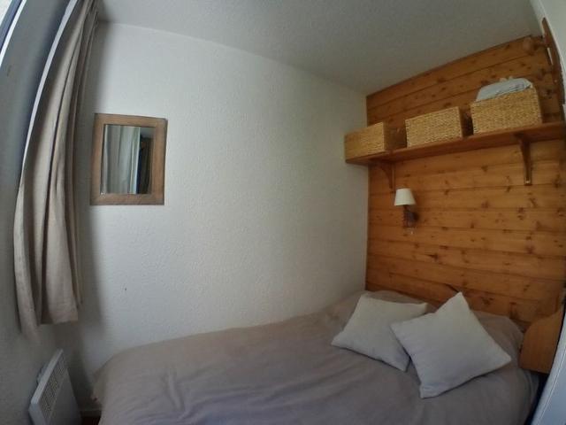 Appartement en duplex pour 6, centre Avoriaz avec balcon et wifi FR-1-759-48 - Avoriaz