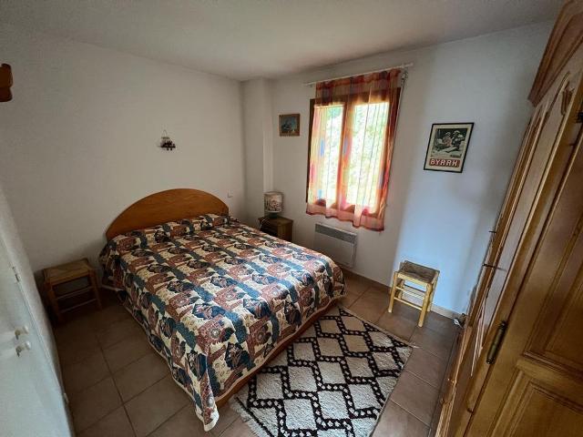 Appartement Les Angles, 3 pièces, 6 personnes - Les Angles