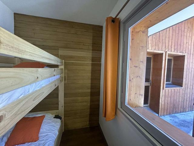 Appartement Forêt MRB290-031 - Méribel Centre 1600 