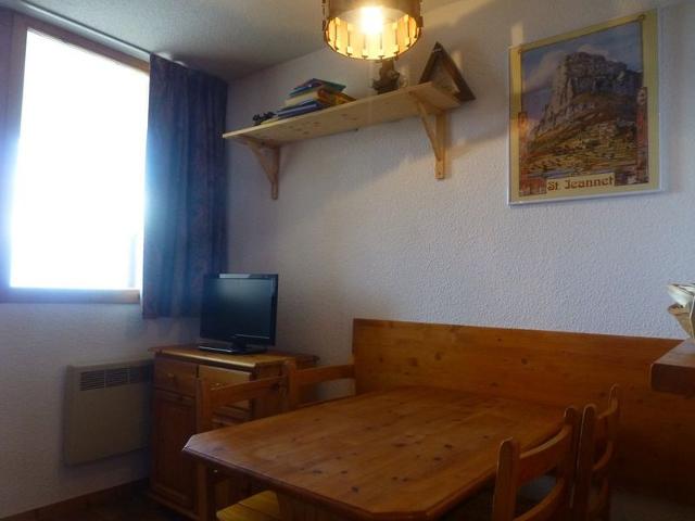 Appartement Praz De L'ours B PVA-PDOB44 - Vallandry