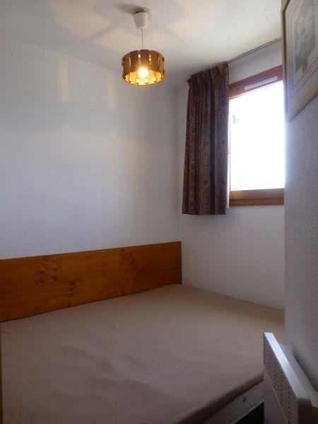 Appartement Praz De L'ours B PVA-PDOB44 - Vallandry